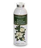 L'Erbolario Manolyal Parfümlü Talk Pudrası 100 gr
