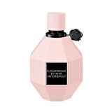 Viktor&Rolf Flowerbomb Extreme Intense Edp 100 Ml