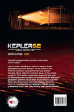 Kepler62: Yeni Dünya - Ada