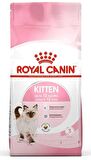 Royal Canin Kitten Yavru Kedi Maması 4 kg