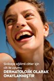 Nivea Derma Skin Clear Sivilce Karşıtı Tonik 200ml,Salisilik Asit,Niasinamid,Deniz Tuzu,Gözenek Arındırıcı