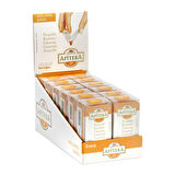 Apitera Up 7 g x 84 Adet (Propolis, Bal, Kırmızı Ginseng, Guarana)