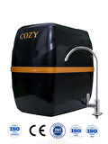 COZY SU ARITMA CİHAZI  