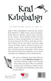 Kral Kılıçbalığı - Sihirlialem Geçitleri 2