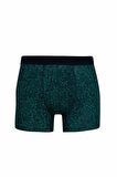 DeFacto Regular Fit 3'lü Boxer B8515AX24AUNV135