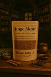 Meyan Kökü Lif 50g