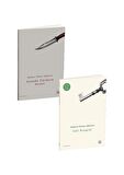 Mehmet Özkan Şüküran 2 Kitap Takım