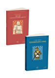 Karel Çapek 2 Kitap Takım