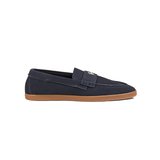 Cesare Paciotti  Erkek Klasik Ayakkabı MU69381CA 022/004/008  Paciotti  Suede Camoscio