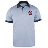 Myform 08135 Güvenlik Yazlık T-Shirt (Yeni Tip)