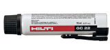 HİLTİ GAZ TÜPÜ GC-22