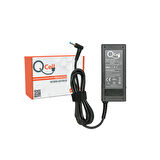 Hp Pavilion 15-AW003NT X5W84EA    ADAPTÖR