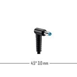 Hp Pavilion 15-AW003NT X5W84EA    ADAPTÖR