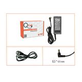 SAMSUNG LT24B300EE/ XE S22B150N 14v 3A  MONİTÖR ADAPTÖRÜ