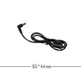 SAMSUNG LT24B300EE/ XE S22B150N 14v 3A  MONİTÖR ADAPTÖRÜ