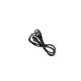 SAMSUNG LT24B300EE/ XE S22B150N 14v 3A  MONİTÖR ADAPTÖRÜ
