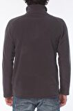 HH MOUNT POLAR FLEECE
