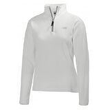 Helly Hansen HH JUNIOR RIDER 1/2 ZIP