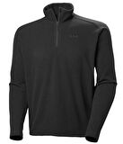 Helly Hansen HH MOUNT POLAR FLEECE
