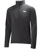 Helly Hansen HHA.002 - Fleece Polar