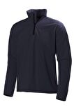 Helly Hansen HH MOUNT POLAR FLEECE HH12001 HHA.599