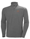 Helly Hansen HHA.971 - Fleece Polar