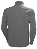 Helly Hansen HHA.971 - Fleece Polar