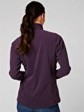 Helly Hansen HH SLOPE POLAR FLEECE HH15001 HHA.680