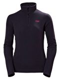 Helly Hansen HH SLOPE POLAR FLEECE HH15001 HHA.680