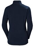 Helly Hansen HH SLOPE POLAR FLEECE