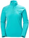 Helly Hansen HH SLOPE POLAR FLEECE