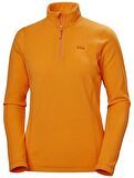 Helly Hansen HH SLOPE POLAR FLEECE HH..15001 HHA.325