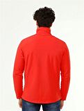 Helly Hansen  ZIPPY POLAR MONT HH..12007 HHA.222