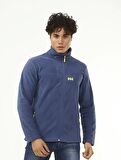 Helly Hansen  ZIPPY POLAR MONT HH..12007 HHA.576