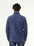 Helly Hansen  ZIPPY POLAR MONT HH..12007 HHA.576