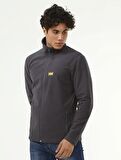 Helly Hansen  ZIPPY POLAR MONT HH..12007 HHA.987