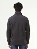 Helly Hansen  ZIPPY POLAR MONT HH..12007 HHA.987