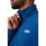 Helly Hansen HHA.606 - Fleece Polar