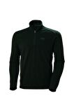 Helly Hansen HHA.495 - Fleece Polar