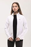 Helly Hansen PRETTY POLAR MONT Kadın HH..15007 HHA.007