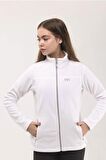 Helly Hansen PRETTY POLAR MONT Kadın HH..15007 HHA.007
