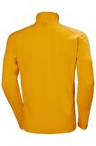 Helly Hansen Mount Fleece Erkek Polar-HH12001