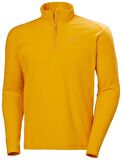 Helly Hansen Mount Fleece Erkek Polar-HH12001