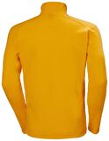 Helly Hansen Mount Fleece Erkek Polar-HH12001