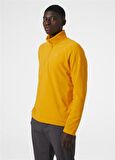 Helly Hansen Mount Fleece Erkek Polar-HH12001