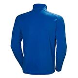 Helly Hansen MOUNT FLEECE Erkek  Polar Mont HH..12001 HHA.543