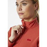 Helly Hansen Kadın Polar Slope Fleece