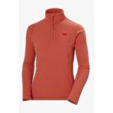 Helly Hansen Kadın Polar Slope Fleece