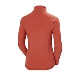 Helly Hansen Kadın Polar Slope Fleece