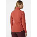 Helly Hansen Kadın Polar Slope Fleece